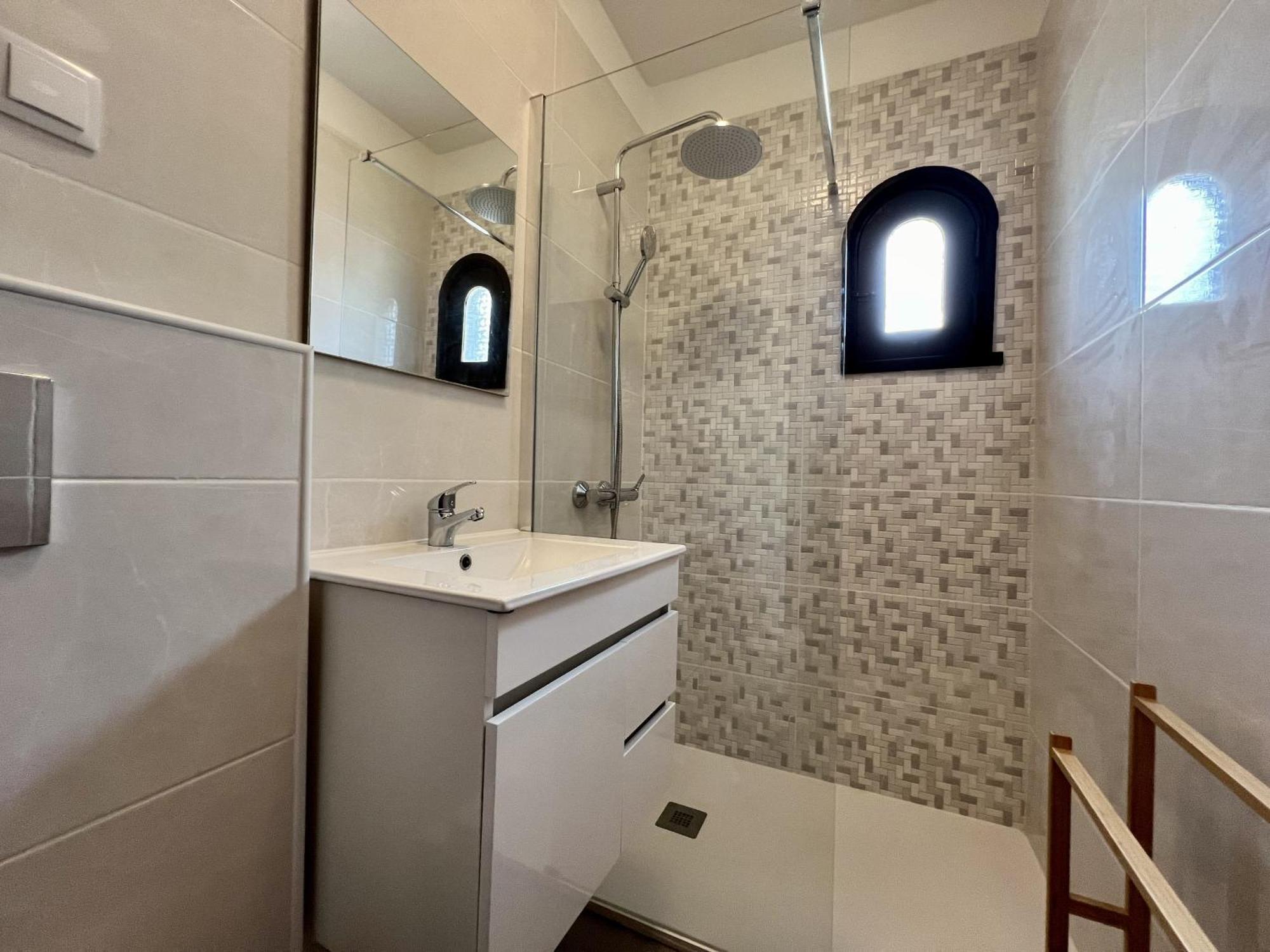 Carvoeiro Ocean Breeze By Homing Apartment Exterior photo